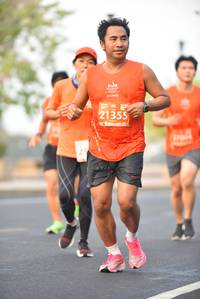 BIB: 21355
                            <button type="button" onclick="openModal(10942294)" class="btn btn-primary btn-sm float-right btn-popup" data-toggle="modal" data-target=".modal-high-quality">
                        <i class="fas fa-shopping-cart"></i> Add to Cart
                    </button>
                                            <button type="button" onclick="isThisMe(10942294, true)" class="btn btn-success btn-sm float-right btn-popup btn-isme hidden" data-toggle="tooltip" data-placement="bottom" title="นี่คือรูปของคุณใช่ไหม คลิกที่นี่เพื่อเอาเข้าอัลบั้ม">
                        <i class="fas fa-plus"></i> Add to album
                    </button>
                    <button type="button" onclick="isThisMe(10942294, false)" class="btn btn-warning btn-sm float-right btn-popup btn-isnotme hidden">
                        <i class="fas fa-ban"></i> Remove from album
                    </button>