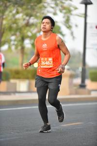 BIB: 26482
                            <button type="button" onclick="openModal(10934688)" class="btn btn-primary btn-sm float-right btn-popup" data-toggle="modal" data-target=".modal-high-quality">
                        <i class="fas fa-shopping-cart"></i> Add to Cart
                    </button>
                                            <button type="button" onclick="isThisMe(10934688, true)" class="btn btn-success btn-sm float-right btn-popup btn-isme hidden" data-toggle="tooltip" data-placement="bottom" title="นี่คือรูปของคุณใช่ไหม คลิกที่นี่เพื่อเอาเข้าอัลบั้ม">
                        <i class="fas fa-plus"></i> Add to album
                    </button>
                    <button type="button" onclick="isThisMe(10934688, false)" class="btn btn-warning btn-sm float-right btn-popup btn-isnotme hidden">
                        <i class="fas fa-ban"></i> Remove from album
                    </button>