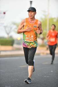 BIB: 20125
                            <button type="button" onclick="openModal(10934710)" class="btn btn-primary btn-sm float-right btn-popup" data-toggle="modal" data-target=".modal-high-quality">
                        <i class="fas fa-shopping-cart"></i> Add to Cart
                    </button>
                                            <button type="button" onclick="isThisMe(10934710, true)" class="btn btn-success btn-sm float-right btn-popup btn-isme hidden" data-toggle="tooltip" data-placement="bottom" title="นี่คือรูปของคุณใช่ไหม คลิกที่นี่เพื่อเอาเข้าอัลบั้ม">
                        <i class="fas fa-plus"></i> Add to album
                    </button>
                    <button type="button" onclick="isThisMe(10934710, false)" class="btn btn-warning btn-sm float-right btn-popup btn-isnotme hidden">
                        <i class="fas fa-ban"></i> Remove from album
                    </button>