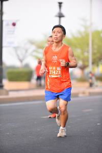 BIB: 21423
                            <button type="button" onclick="openModal(10932048)" class="btn btn-primary btn-sm float-right btn-popup" data-toggle="modal" data-target=".modal-high-quality">
                        <i class="fas fa-shopping-cart"></i> Add to Cart
                    </button>
                                            <button type="button" onclick="isThisMe(10932048, true)" class="btn btn-success btn-sm float-right btn-popup btn-isme hidden" data-toggle="tooltip" data-placement="bottom" title="นี่คือรูปของคุณใช่ไหม คลิกที่นี่เพื่อเอาเข้าอัลบั้ม">
                        <i class="fas fa-plus"></i> Add to album
                    </button>
                    <button type="button" onclick="isThisMe(10932048, false)" class="btn btn-warning btn-sm float-right btn-popup btn-isnotme hidden">
                        <i class="fas fa-ban"></i> Remove from album
                    </button>