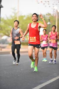 BIB: 26111, 25570
                            <button type="button" onclick="openModal(10933076)" class="btn btn-primary btn-sm float-right btn-popup" data-toggle="modal" data-target=".modal-high-quality">
                        <i class="fas fa-shopping-cart"></i> Add to Cart
                    </button>
                                            <button type="button" onclick="isThisMe(10933076, true)" class="btn btn-success btn-sm float-right btn-popup btn-isme hidden" data-toggle="tooltip" data-placement="bottom" title="นี่คือรูปของคุณใช่ไหม คลิกที่นี่เพื่อเอาเข้าอัลบั้ม">
                        <i class="fas fa-plus"></i> Add to album
                    </button>
                    <button type="button" onclick="isThisMe(10933076, false)" class="btn btn-warning btn-sm float-right btn-popup btn-isnotme hidden">
                        <i class="fas fa-ban"></i> Remove from album
                    </button>