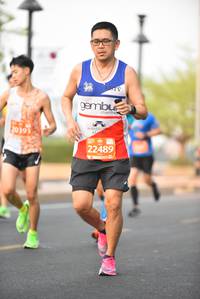BIB: 20393, 22489
                            <button type="button" onclick="openModal(10933958)" class="btn btn-primary btn-sm float-right btn-popup" data-toggle="modal" data-target=".modal-high-quality">
                        <i class="fas fa-shopping-cart"></i> Add to Cart
                    </button>
                                            <button type="button" onclick="isThisMe(10933958, true)" class="btn btn-success btn-sm float-right btn-popup btn-isme hidden" data-toggle="tooltip" data-placement="bottom" title="นี่คือรูปของคุณใช่ไหม คลิกที่นี่เพื่อเอาเข้าอัลบั้ม">
                        <i class="fas fa-plus"></i> Add to album
                    </button>
                    <button type="button" onclick="isThisMe(10933958, false)" class="btn btn-warning btn-sm float-right btn-popup btn-isnotme hidden">
                        <i class="fas fa-ban"></i> Remove from album
                    </button>
