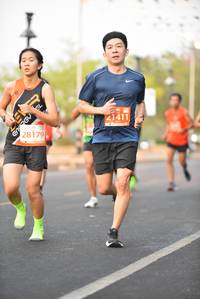 BIB: 21411, 28179
                            <button type="button" onclick="openModal(10933626)" class="btn btn-primary btn-sm float-right btn-popup" data-toggle="modal" data-target=".modal-high-quality">
                        <i class="fas fa-shopping-cart"></i> Add to Cart
                    </button>
                                            <button type="button" onclick="isThisMe(10933626, true)" class="btn btn-success btn-sm float-right btn-popup btn-isme hidden" data-toggle="tooltip" data-placement="bottom" title="นี่คือรูปของคุณใช่ไหม คลิกที่นี่เพื่อเอาเข้าอัลบั้ม">
                        <i class="fas fa-plus"></i> Add to album
                    </button>
                    <button type="button" onclick="isThisMe(10933626, false)" class="btn btn-warning btn-sm float-right btn-popup btn-isnotme hidden">
                        <i class="fas fa-ban"></i> Remove from album
                    </button>