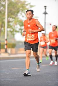 BIB: 21630
                            <button type="button" onclick="openModal(10942749)" class="btn btn-primary btn-sm float-right btn-popup" data-toggle="modal" data-target=".modal-high-quality">
                        <i class="fas fa-shopping-cart"></i> Add to Cart
                    </button>
                                            <button type="button" onclick="isThisMe(10942749, true)" class="btn btn-success btn-sm float-right btn-popup btn-isme hidden" data-toggle="tooltip" data-placement="bottom" title="นี่คือรูปของคุณใช่ไหม คลิกที่นี่เพื่อเอาเข้าอัลบั้ม">
                        <i class="fas fa-plus"></i> Add to album
                    </button>
                    <button type="button" onclick="isThisMe(10942749, false)" class="btn btn-warning btn-sm float-right btn-popup btn-isnotme hidden">
                        <i class="fas fa-ban"></i> Remove from album
                    </button>