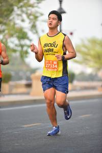 BIB: 61234, 27334
                            <button type="button" onclick="openModal(10937917)" class="btn btn-primary btn-sm float-right btn-popup" data-toggle="modal" data-target=".modal-high-quality">
                        <i class="fas fa-shopping-cart"></i> Add to Cart
                    </button>
                                            <button type="button" onclick="isThisMe(10937917, true)" class="btn btn-success btn-sm float-right btn-popup btn-isme hidden" data-toggle="tooltip" data-placement="bottom" title="นี่คือรูปของคุณใช่ไหม คลิกที่นี่เพื่อเอาเข้าอัลบั้ม">
                        <i class="fas fa-plus"></i> Add to album
                    </button>
                    <button type="button" onclick="isThisMe(10937917, false)" class="btn btn-warning btn-sm float-right btn-popup btn-isnotme hidden">
                        <i class="fas fa-ban"></i> Remove from album
                    </button>
