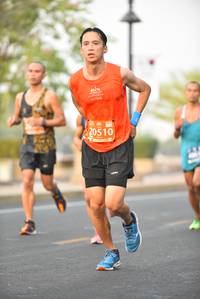 BIB: 20510
                            <button type="button" onclick="openModal(10935768)" class="btn btn-primary btn-sm float-right btn-popup" data-toggle="modal" data-target=".modal-high-quality">
                        <i class="fas fa-shopping-cart"></i> Add to Cart
                    </button>
                                            <button type="button" onclick="isThisMe(10935768, true)" class="btn btn-success btn-sm float-right btn-popup btn-isme hidden" data-toggle="tooltip" data-placement="bottom" title="นี่คือรูปของคุณใช่ไหม คลิกที่นี่เพื่อเอาเข้าอัลบั้ม">
                        <i class="fas fa-plus"></i> Add to album
                    </button>
                    <button type="button" onclick="isThisMe(10935768, false)" class="btn btn-warning btn-sm float-right btn-popup btn-isnotme hidden">
                        <i class="fas fa-ban"></i> Remove from album
                    </button>