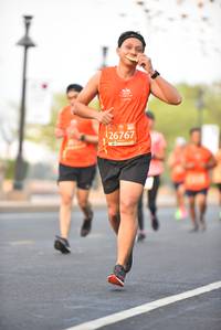 BIB: 26767
                            <button type="button" onclick="openModal(10941670)" class="btn btn-primary btn-sm float-right btn-popup" data-toggle="modal" data-target=".modal-high-quality">
                        <i class="fas fa-shopping-cart"></i> Add to Cart
                    </button>
                                            <button type="button" onclick="isThisMe(10941670, true)" class="btn btn-success btn-sm float-right btn-popup btn-isme hidden" data-toggle="tooltip" data-placement="bottom" title="นี่คือรูปของคุณใช่ไหม คลิกที่นี่เพื่อเอาเข้าอัลบั้ม">
                        <i class="fas fa-plus"></i> Add to album
                    </button>
                    <button type="button" onclick="isThisMe(10941670, false)" class="btn btn-warning btn-sm float-right btn-popup btn-isnotme hidden">
                        <i class="fas fa-ban"></i> Remove from album
                    </button>