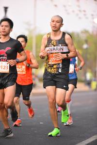 BIB: 1100, 209, 123, 0471
                            <button type="button" onclick="openModal(10931346)" class="btn btn-primary btn-sm float-right btn-popup" data-toggle="modal" data-target=".modal-high-quality">
                        <i class="fas fa-shopping-cart"></i> Add to Cart
                    </button>
                                            <button type="button" onclick="isThisMe(10931346, true)" class="btn btn-success btn-sm float-right btn-popup btn-isme hidden" data-toggle="tooltip" data-placement="bottom" title="นี่คือรูปของคุณใช่ไหม คลิกที่นี่เพื่อเอาเข้าอัลบั้ม">
                        <i class="fas fa-plus"></i> Add to album
                    </button>
                    <button type="button" onclick="isThisMe(10931346, false)" class="btn btn-warning btn-sm float-right btn-popup btn-isnotme hidden">
                        <i class="fas fa-ban"></i> Remove from album
                    </button>