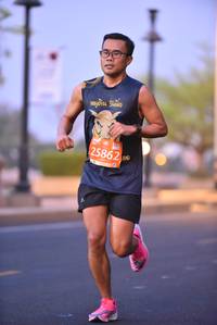 BIB: 25862
                            <button type="button" onclick="openModal(10928416)" class="btn btn-primary btn-sm float-right btn-popup" data-toggle="modal" data-target=".modal-high-quality">
                        <i class="fas fa-shopping-cart"></i> Add to Cart
                    </button>
                                            <button type="button" onclick="isThisMe(10928416, true)" class="btn btn-success btn-sm float-right btn-popup btn-isme hidden" data-toggle="tooltip" data-placement="bottom" title="นี่คือรูปของคุณใช่ไหม คลิกที่นี่เพื่อเอาเข้าอัลบั้ม">
                        <i class="fas fa-plus"></i> Add to album
                    </button>
                    <button type="button" onclick="isThisMe(10928416, false)" class="btn btn-warning btn-sm float-right btn-popup btn-isnotme hidden">
                        <i class="fas fa-ban"></i> Remove from album
                    </button>