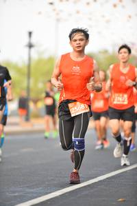 BIB: 25681
                            <button type="button" onclick="openModal(10940459)" class="btn btn-primary btn-sm float-right btn-popup" data-toggle="modal" data-target=".modal-high-quality">
                        <i class="fas fa-shopping-cart"></i> Add to Cart
                    </button>
                                            <button type="button" onclick="isThisMe(10940459, true)" class="btn btn-success btn-sm float-right btn-popup btn-isme hidden" data-toggle="tooltip" data-placement="bottom" title="นี่คือรูปของคุณใช่ไหม คลิกที่นี่เพื่อเอาเข้าอัลบั้ม">
                        <i class="fas fa-plus"></i> Add to album
                    </button>
                    <button type="button" onclick="isThisMe(10940459, false)" class="btn btn-warning btn-sm float-right btn-popup btn-isnotme hidden">
                        <i class="fas fa-ban"></i> Remove from album
                    </button>