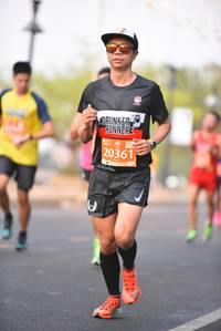 BIB: 20361
                            <button type="button" onclick="openModal(10932316)" class="btn btn-primary btn-sm float-right btn-popup" data-toggle="modal" data-target=".modal-high-quality">
                        <i class="fas fa-shopping-cart"></i> Add to Cart
                    </button>
                                            <button type="button" onclick="isThisMe(10932316, true)" class="btn btn-success btn-sm float-right btn-popup btn-isme hidden" data-toggle="tooltip" data-placement="bottom" title="นี่คือรูปของคุณใช่ไหม คลิกที่นี่เพื่อเอาเข้าอัลบั้ม">
                        <i class="fas fa-plus"></i> Add to album
                    </button>
                    <button type="button" onclick="isThisMe(10932316, false)" class="btn btn-warning btn-sm float-right btn-popup btn-isnotme hidden">
                        <i class="fas fa-ban"></i> Remove from album
                    </button>