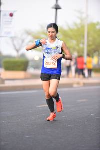 BIB: 28256
                            <button type="button" onclick="openModal(10932212)" class="btn btn-primary btn-sm float-right btn-popup" data-toggle="modal" data-target=".modal-high-quality">
                        <i class="fas fa-shopping-cart"></i> Add to Cart
                    </button>
                                            <button type="button" onclick="isThisMe(10932212, true)" class="btn btn-success btn-sm float-right btn-popup btn-isme hidden" data-toggle="tooltip" data-placement="bottom" title="นี่คือรูปของคุณใช่ไหม คลิกที่นี่เพื่อเอาเข้าอัลบั้ม">
                        <i class="fas fa-plus"></i> Add to album
                    </button>
                    <button type="button" onclick="isThisMe(10932212, false)" class="btn btn-warning btn-sm float-right btn-popup btn-isnotme hidden">
                        <i class="fas fa-ban"></i> Remove from album
                    </button>
