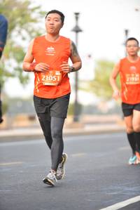 BIB: 21051
                            <button type="button" onclick="openModal(10942263)" class="btn btn-primary btn-sm float-right btn-popup" data-toggle="modal" data-target=".modal-high-quality">
                        <i class="fas fa-shopping-cart"></i> Add to Cart
                    </button>
                                            <button type="button" onclick="isThisMe(10942263, true)" class="btn btn-success btn-sm float-right btn-popup btn-isme hidden" data-toggle="tooltip" data-placement="bottom" title="นี่คือรูปของคุณใช่ไหม คลิกที่นี่เพื่อเอาเข้าอัลบั้ม">
                        <i class="fas fa-plus"></i> Add to album
                    </button>
                    <button type="button" onclick="isThisMe(10942263, false)" class="btn btn-warning btn-sm float-right btn-popup btn-isnotme hidden">
                        <i class="fas fa-ban"></i> Remove from album
                    </button>