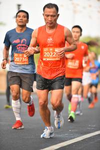 BIB: 2022, 20736, 201
                            <button type="button" onclick="openModal(10938697)" class="btn btn-primary btn-sm float-right btn-popup" data-toggle="modal" data-target=".modal-high-quality">
                        <i class="fas fa-shopping-cart"></i> Add to Cart
                    </button>
                                            <button type="button" onclick="isThisMe(10938697, true)" class="btn btn-success btn-sm float-right btn-popup btn-isme hidden" data-toggle="tooltip" data-placement="bottom" title="นี่คือรูปของคุณใช่ไหม คลิกที่นี่เพื่อเอาเข้าอัลบั้ม">
                        <i class="fas fa-plus"></i> Add to album
                    </button>
                    <button type="button" onclick="isThisMe(10938697, false)" class="btn btn-warning btn-sm float-right btn-popup btn-isnotme hidden">
                        <i class="fas fa-ban"></i> Remove from album
                    </button>