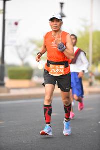 BIB: 25894
                            <button type="button" onclick="openModal(10933345)" class="btn btn-primary btn-sm float-right btn-popup" data-toggle="modal" data-target=".modal-high-quality">
                        <i class="fas fa-shopping-cart"></i> Add to Cart
                    </button>
                                            <button type="button" onclick="isThisMe(10933345, true)" class="btn btn-success btn-sm float-right btn-popup btn-isme hidden" data-toggle="tooltip" data-placement="bottom" title="นี่คือรูปของคุณใช่ไหม คลิกที่นี่เพื่อเอาเข้าอัลบั้ม">
                        <i class="fas fa-plus"></i> Add to album
                    </button>
                    <button type="button" onclick="isThisMe(10933345, false)" class="btn btn-warning btn-sm float-right btn-popup btn-isnotme hidden">
                        <i class="fas fa-ban"></i> Remove from album
                    </button>