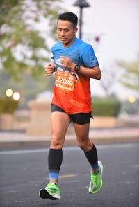 BIB: 22089
                            <button type="button" onclick="openModal(10931279)" class="btn btn-primary btn-sm float-right btn-popup" data-toggle="modal" data-target=".modal-high-quality">
                        <i class="fas fa-shopping-cart"></i> Add to Cart
                    </button>
                                            <button type="button" onclick="isThisMe(10931279, true)" class="btn btn-success btn-sm float-right btn-popup btn-isme hidden" data-toggle="tooltip" data-placement="bottom" title="นี่คือรูปของคุณใช่ไหม คลิกที่นี่เพื่อเอาเข้าอัลบั้ม">
                        <i class="fas fa-plus"></i> Add to album
                    </button>
                    <button type="button" onclick="isThisMe(10931279, false)" class="btn btn-warning btn-sm float-right btn-popup btn-isnotme hidden">
                        <i class="fas fa-ban"></i> Remove from album
                    </button>