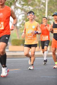 BIB: 2049, 25983, 81829
                            <button type="button" onclick="openModal(10942808)" class="btn btn-primary btn-sm float-right btn-popup" data-toggle="modal" data-target=".modal-high-quality">
                        <i class="fas fa-shopping-cart"></i> Add to Cart
                    </button>
                                            <button type="button" onclick="isThisMe(10942808, true)" class="btn btn-success btn-sm float-right btn-popup btn-isme hidden" data-toggle="tooltip" data-placement="bottom" title="นี่คือรูปของคุณใช่ไหม คลิกที่นี่เพื่อเอาเข้าอัลบั้ม">
                        <i class="fas fa-plus"></i> Add to album
                    </button>
                    <button type="button" onclick="isThisMe(10942808, false)" class="btn btn-warning btn-sm float-right btn-popup btn-isnotme hidden">
                        <i class="fas fa-ban"></i> Remove from album
                    </button>