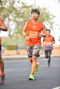 BIB: 26049
                            <button type="button" onclick="openModal(10942922)" class="btn btn-primary btn-sm float-right btn-popup" data-toggle="modal" data-target=".modal-high-quality">
                        <i class="fas fa-shopping-cart"></i> Add to Cart
                    </button>
                                            <button type="button" onclick="isThisMe(10942922, true)" class="btn btn-success btn-sm float-right btn-popup btn-isme hidden" data-toggle="tooltip" data-placement="bottom" title="นี่คือรูปของคุณใช่ไหม คลิกที่นี่เพื่อเอาเข้าอัลบั้ม">
                        <i class="fas fa-plus"></i> Add to album
                    </button>
                    <button type="button" onclick="isThisMe(10942922, false)" class="btn btn-warning btn-sm float-right btn-popup btn-isnotme hidden">
                        <i class="fas fa-ban"></i> Remove from album
                    </button>