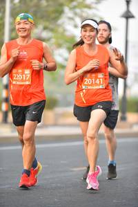 BIB: 22017, 20141
                            <button type="button" onclick="openModal(10935622)" class="btn btn-primary btn-sm float-right btn-popup" data-toggle="modal" data-target=".modal-high-quality">
                        <i class="fas fa-shopping-cart"></i> Add to Cart
                    </button>
                                            <button type="button" onclick="isThisMe(10935622, true)" class="btn btn-success btn-sm float-right btn-popup btn-isme hidden" data-toggle="tooltip" data-placement="bottom" title="นี่คือรูปของคุณใช่ไหม คลิกที่นี่เพื่อเอาเข้าอัลบั้ม">
                        <i class="fas fa-plus"></i> Add to album
                    </button>
                    <button type="button" onclick="isThisMe(10935622, false)" class="btn btn-warning btn-sm float-right btn-popup btn-isnotme hidden">
                        <i class="fas fa-ban"></i> Remove from album
                    </button>