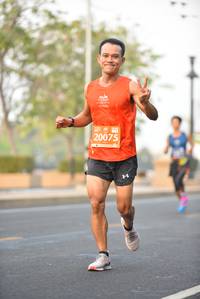 BIB: 20075
                            <button type="button" onclick="openModal(10940208)" class="btn btn-primary btn-sm float-right btn-popup" data-toggle="modal" data-target=".modal-high-quality">
                        <i class="fas fa-shopping-cart"></i> Add to Cart
                    </button>
                                            <button type="button" onclick="isThisMe(10940208, true)" class="btn btn-success btn-sm float-right btn-popup btn-isme hidden" data-toggle="tooltip" data-placement="bottom" title="นี่คือรูปของคุณใช่ไหม คลิกที่นี่เพื่อเอาเข้าอัลบั้ม">
                        <i class="fas fa-plus"></i> Add to album
                    </button>
                    <button type="button" onclick="isThisMe(10940208, false)" class="btn btn-warning btn-sm float-right btn-popup btn-isnotme hidden">
                        <i class="fas fa-ban"></i> Remove from album
                    </button>