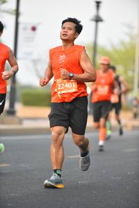 BIB: 22401
                            <button type="button" onclick="openModal(10934330)" class="btn btn-primary btn-sm float-right btn-popup" data-toggle="modal" data-target=".modal-high-quality">
                        <i class="fas fa-shopping-cart"></i> Add to Cart
                    </button>
                                            <button type="button" onclick="isThisMe(10934330, true)" class="btn btn-success btn-sm float-right btn-popup btn-isme hidden" data-toggle="tooltip" data-placement="bottom" title="นี่คือรูปของคุณใช่ไหม คลิกที่นี่เพื่อเอาเข้าอัลบั้ม">
                        <i class="fas fa-plus"></i> Add to album
                    </button>
                    <button type="button" onclick="isThisMe(10934330, false)" class="btn btn-warning btn-sm float-right btn-popup btn-isnotme hidden">
                        <i class="fas fa-ban"></i> Remove from album
                    </button>