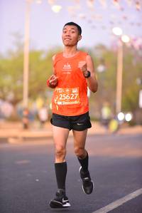 BIB: 25627
                            <button type="button" onclick="openModal(10929216)" class="btn btn-primary btn-sm float-right btn-popup" data-toggle="modal" data-target=".modal-high-quality">
                        <i class="fas fa-shopping-cart"></i> Add to Cart
                    </button>
                                            <button type="button" onclick="isThisMe(10929216, true)" class="btn btn-success btn-sm float-right btn-popup btn-isme hidden" data-toggle="tooltip" data-placement="bottom" title="นี่คือรูปของคุณใช่ไหม คลิกที่นี่เพื่อเอาเข้าอัลบั้ม">
                        <i class="fas fa-plus"></i> Add to album
                    </button>
                    <button type="button" onclick="isThisMe(10929216, false)" class="btn btn-warning btn-sm float-right btn-popup btn-isnotme hidden">
                        <i class="fas fa-ban"></i> Remove from album
                    </button>