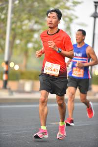BIB: 24540
                            <button type="button" onclick="openModal(10935382)" class="btn btn-primary btn-sm float-right btn-popup" data-toggle="modal" data-target=".modal-high-quality">
                        <i class="fas fa-shopping-cart"></i> Add to Cart
                    </button>
                                            <button type="button" onclick="isThisMe(10935382, true)" class="btn btn-success btn-sm float-right btn-popup btn-isme hidden" data-toggle="tooltip" data-placement="bottom" title="นี่คือรูปของคุณใช่ไหม คลิกที่นี่เพื่อเอาเข้าอัลบั้ม">
                        <i class="fas fa-plus"></i> Add to album
                    </button>
                    <button type="button" onclick="isThisMe(10935382, false)" class="btn btn-warning btn-sm float-right btn-popup btn-isnotme hidden">
                        <i class="fas fa-ban"></i> Remove from album
                    </button>