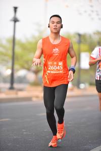BIB: 26045
                            <button type="button" onclick="openModal(10932858)" class="btn btn-primary btn-sm float-right btn-popup" data-toggle="modal" data-target=".modal-high-quality">
                        <i class="fas fa-shopping-cart"></i> Add to Cart
                    </button>
                                            <button type="button" onclick="isThisMe(10932858, true)" class="btn btn-success btn-sm float-right btn-popup btn-isme hidden" data-toggle="tooltip" data-placement="bottom" title="นี่คือรูปของคุณใช่ไหม คลิกที่นี่เพื่อเอาเข้าอัลบั้ม">
                        <i class="fas fa-plus"></i> Add to album
                    </button>
                    <button type="button" onclick="isThisMe(10932858, false)" class="btn btn-warning btn-sm float-right btn-popup btn-isnotme hidden">
                        <i class="fas fa-ban"></i> Remove from album
                    </button>