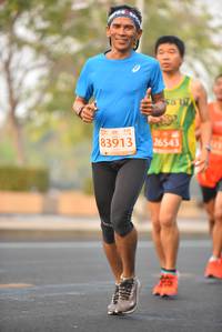 BIB: 26543, 83913, 
                            <button type="button" onclick="openModal(10938716)" class="btn btn-primary btn-sm float-right btn-popup" data-toggle="modal" data-target=".modal-high-quality">
                        <i class="fas fa-shopping-cart"></i> Add to Cart
                    </button>
                                            <button type="button" onclick="isThisMe(10938716, true)" class="btn btn-success btn-sm float-right btn-popup btn-isme hidden" data-toggle="tooltip" data-placement="bottom" title="นี่คือรูปของคุณใช่ไหม คลิกที่นี่เพื่อเอาเข้าอัลบั้ม">
                        <i class="fas fa-plus"></i> Add to album
                    </button>
                    <button type="button" onclick="isThisMe(10938716, false)" class="btn btn-warning btn-sm float-right btn-popup btn-isnotme hidden">
                        <i class="fas fa-ban"></i> Remove from album
                    </button>