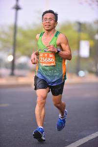 BIB: 25686
                            <button type="button" onclick="openModal(10930134)" class="btn btn-primary btn-sm float-right btn-popup" data-toggle="modal" data-target=".modal-high-quality">
                        <i class="fas fa-shopping-cart"></i> Add to Cart
                    </button>
                                            <button type="button" onclick="isThisMe(10930134, true)" class="btn btn-success btn-sm float-right btn-popup btn-isme hidden" data-toggle="tooltip" data-placement="bottom" title="นี่คือรูปของคุณใช่ไหม คลิกที่นี่เพื่อเอาเข้าอัลบั้ม">
                        <i class="fas fa-plus"></i> Add to album
                    </button>
                    <button type="button" onclick="isThisMe(10930134, false)" class="btn btn-warning btn-sm float-right btn-popup btn-isnotme hidden">
                        <i class="fas fa-ban"></i> Remove from album
                    </button>