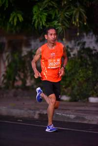 BIB: 20209
                            <button type="button" onclick="openModal(10943582)" class="btn btn-primary btn-sm float-right btn-popup" data-toggle="modal" data-target=".modal-high-quality">
                        <i class="fas fa-shopping-cart"></i> Add to Cart
                    </button>
                                            <button type="button" onclick="isThisMe(10943582, true)" class="btn btn-success btn-sm float-right btn-popup btn-isme hidden" data-toggle="tooltip" data-placement="bottom" title="นี่คือรูปของคุณใช่ไหม คลิกที่นี่เพื่อเอาเข้าอัลบั้ม">
                        <i class="fas fa-plus"></i> Add to album
                    </button>
                    <button type="button" onclick="isThisMe(10943582, false)" class="btn btn-warning btn-sm float-right btn-popup btn-isnotme hidden">
                        <i class="fas fa-ban"></i> Remove from album
                    </button>