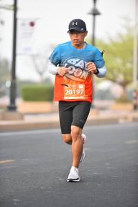 BIB: 20197
                            <button type="button" onclick="openModal(10933150)" class="btn btn-primary btn-sm float-right btn-popup" data-toggle="modal" data-target=".modal-high-quality">
                        <i class="fas fa-shopping-cart"></i> Add to Cart
                    </button>
                                            <button type="button" onclick="isThisMe(10933150, true)" class="btn btn-success btn-sm float-right btn-popup btn-isme hidden" data-toggle="tooltip" data-placement="bottom" title="นี่คือรูปของคุณใช่ไหม คลิกที่นี่เพื่อเอาเข้าอัลบั้ม">
                        <i class="fas fa-plus"></i> Add to album
                    </button>
                    <button type="button" onclick="isThisMe(10933150, false)" class="btn btn-warning btn-sm float-right btn-popup btn-isnotme hidden">
                        <i class="fas fa-ban"></i> Remove from album
                    </button>