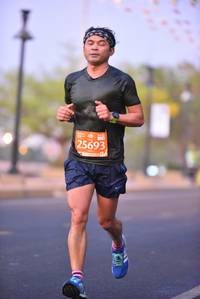 BIB: 25693
                            <button type="button" onclick="openModal(10929323)" class="btn btn-primary btn-sm float-right btn-popup" data-toggle="modal" data-target=".modal-high-quality">
                        <i class="fas fa-shopping-cart"></i> Add to Cart
                    </button>
                                            <button type="button" onclick="isThisMe(10929323, true)" class="btn btn-success btn-sm float-right btn-popup btn-isme hidden" data-toggle="tooltip" data-placement="bottom" title="นี่คือรูปของคุณใช่ไหม คลิกที่นี่เพื่อเอาเข้าอัลบั้ม">
                        <i class="fas fa-plus"></i> Add to album
                    </button>
                    <button type="button" onclick="isThisMe(10929323, false)" class="btn btn-warning btn-sm float-right btn-popup btn-isnotme hidden">
                        <i class="fas fa-ban"></i> Remove from album
                    </button>