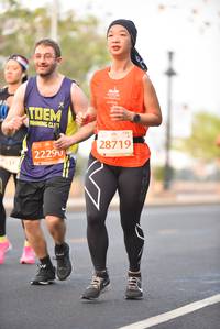 BIB: 28719, 22290, 574
                            <button type="button" onclick="openModal(10943004)" class="btn btn-primary btn-sm float-right btn-popup" data-toggle="modal" data-target=".modal-high-quality">
                        <i class="fas fa-shopping-cart"></i> Add to Cart
                    </button>
                                            <button type="button" onclick="isThisMe(10943004, true)" class="btn btn-success btn-sm float-right btn-popup btn-isme hidden" data-toggle="tooltip" data-placement="bottom" title="นี่คือรูปของคุณใช่ไหม คลิกที่นี่เพื่อเอาเข้าอัลบั้ม">
                        <i class="fas fa-plus"></i> Add to album
                    </button>
                    <button type="button" onclick="isThisMe(10943004, false)" class="btn btn-warning btn-sm float-right btn-popup btn-isnotme hidden">
                        <i class="fas fa-ban"></i> Remove from album
                    </button>