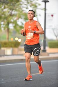 BIB: 25556
                            <button type="button" onclick="openModal(10934868)" class="btn btn-primary btn-sm float-right btn-popup" data-toggle="modal" data-target=".modal-high-quality">
                        <i class="fas fa-shopping-cart"></i> Add to Cart
                    </button>
                                            <button type="button" onclick="isThisMe(10934868, true)" class="btn btn-success btn-sm float-right btn-popup btn-isme hidden" data-toggle="tooltip" data-placement="bottom" title="นี่คือรูปของคุณใช่ไหม คลิกที่นี่เพื่อเอาเข้าอัลบั้ม">
                        <i class="fas fa-plus"></i> Add to album
                    </button>
                    <button type="button" onclick="isThisMe(10934868, false)" class="btn btn-warning btn-sm float-right btn-popup btn-isnotme hidden">
                        <i class="fas fa-ban"></i> Remove from album
                    </button>