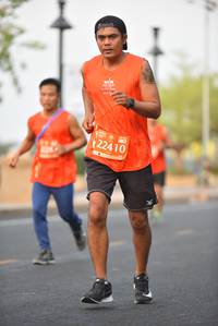 BIB: 22410
                            <button type="button" onclick="openModal(10937817)" class="btn btn-primary btn-sm float-right btn-popup" data-toggle="modal" data-target=".modal-high-quality">
                        <i class="fas fa-shopping-cart"></i> Add to Cart
                    </button>
                                            <button type="button" onclick="isThisMe(10937817, true)" class="btn btn-success btn-sm float-right btn-popup btn-isme hidden" data-toggle="tooltip" data-placement="bottom" title="นี่คือรูปของคุณใช่ไหม คลิกที่นี่เพื่อเอาเข้าอัลบั้ม">
                        <i class="fas fa-plus"></i> Add to album
                    </button>
                    <button type="button" onclick="isThisMe(10937817, false)" class="btn btn-warning btn-sm float-right btn-popup btn-isnotme hidden">
                        <i class="fas fa-ban"></i> Remove from album
                    </button>