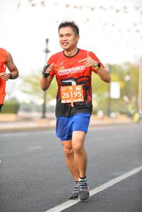 BIB: 26195
                            <button type="button" onclick="openModal(10934025)" class="btn btn-primary btn-sm float-right btn-popup" data-toggle="modal" data-target=".modal-high-quality">
                        <i class="fas fa-shopping-cart"></i> Add to Cart
                    </button>
                                            <button type="button" onclick="isThisMe(10934025, true)" class="btn btn-success btn-sm float-right btn-popup btn-isme hidden" data-toggle="tooltip" data-placement="bottom" title="นี่คือรูปของคุณใช่ไหม คลิกที่นี่เพื่อเอาเข้าอัลบั้ม">
                        <i class="fas fa-plus"></i> Add to album
                    </button>
                    <button type="button" onclick="isThisMe(10934025, false)" class="btn btn-warning btn-sm float-right btn-popup btn-isnotme hidden">
                        <i class="fas fa-ban"></i> Remove from album
                    </button>