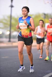 BIB: 28289
                            <button type="button" onclick="openModal(10930701)" class="btn btn-primary btn-sm float-right btn-popup" data-toggle="modal" data-target=".modal-high-quality">
                        <i class="fas fa-shopping-cart"></i> Add to Cart
                    </button>
                                            <button type="button" onclick="isThisMe(10930701, true)" class="btn btn-success btn-sm float-right btn-popup btn-isme hidden" data-toggle="tooltip" data-placement="bottom" title="นี่คือรูปของคุณใช่ไหม คลิกที่นี่เพื่อเอาเข้าอัลบั้ม">
                        <i class="fas fa-plus"></i> Add to album
                    </button>
                    <button type="button" onclick="isThisMe(10930701, false)" class="btn btn-warning btn-sm float-right btn-popup btn-isnotme hidden">
                        <i class="fas fa-ban"></i> Remove from album
                    </button>