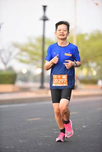 BIB: 20297
                            <button type="button" onclick="openModal(10932612)" class="btn btn-primary btn-sm float-right btn-popup" data-toggle="modal" data-target=".modal-high-quality">
                        <i class="fas fa-shopping-cart"></i> Add to Cart
                    </button>
                                            <button type="button" onclick="isThisMe(10932612, true)" class="btn btn-success btn-sm float-right btn-popup btn-isme hidden" data-toggle="tooltip" data-placement="bottom" title="นี่คือรูปของคุณใช่ไหม คลิกที่นี่เพื่อเอาเข้าอัลบั้ม">
                        <i class="fas fa-plus"></i> Add to album
                    </button>
                    <button type="button" onclick="isThisMe(10932612, false)" class="btn btn-warning btn-sm float-right btn-popup btn-isnotme hidden">
                        <i class="fas fa-ban"></i> Remove from album
                    </button>