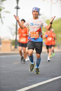 BIB: 21454
                            <button type="button" onclick="openModal(10940695)" class="btn btn-primary btn-sm float-right btn-popup" data-toggle="modal" data-target=".modal-high-quality">
                        <i class="fas fa-shopping-cart"></i> Add to Cart
                    </button>
                                            <button type="button" onclick="isThisMe(10940695, true)" class="btn btn-success btn-sm float-right btn-popup btn-isme hidden" data-toggle="tooltip" data-placement="bottom" title="นี่คือรูปของคุณใช่ไหม คลิกที่นี่เพื่อเอาเข้าอัลบั้ม">
                        <i class="fas fa-plus"></i> Add to album
                    </button>
                    <button type="button" onclick="isThisMe(10940695, false)" class="btn btn-warning btn-sm float-right btn-popup btn-isnotme hidden">
                        <i class="fas fa-ban"></i> Remove from album
                    </button>