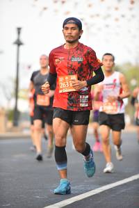 BIB: 2631
                            <button type="button" onclick="openModal(10938844)" class="btn btn-primary btn-sm float-right btn-popup" data-toggle="modal" data-target=".modal-high-quality">
                        <i class="fas fa-shopping-cart"></i> Add to Cart
                    </button>
                                            <button type="button" onclick="isThisMe(10938844, true)" class="btn btn-success btn-sm float-right btn-popup btn-isme hidden" data-toggle="tooltip" data-placement="bottom" title="นี่คือรูปของคุณใช่ไหม คลิกที่นี่เพื่อเอาเข้าอัลบั้ม">
                        <i class="fas fa-plus"></i> Add to album
                    </button>
                    <button type="button" onclick="isThisMe(10938844, false)" class="btn btn-warning btn-sm float-right btn-popup btn-isnotme hidden">
                        <i class="fas fa-ban"></i> Remove from album
                    </button>