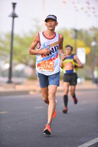 BIB: 25767
                            <button type="button" onclick="openModal(10930809)" class="btn btn-primary btn-sm float-right btn-popup" data-toggle="modal" data-target=".modal-high-quality">
                        <i class="fas fa-shopping-cart"></i> Add to Cart
                    </button>
                                            <button type="button" onclick="isThisMe(10930809, true)" class="btn btn-success btn-sm float-right btn-popup btn-isme hidden" data-toggle="tooltip" data-placement="bottom" title="นี่คือรูปของคุณใช่ไหม คลิกที่นี่เพื่อเอาเข้าอัลบั้ม">
                        <i class="fas fa-plus"></i> Add to album
                    </button>
                    <button type="button" onclick="isThisMe(10930809, false)" class="btn btn-warning btn-sm float-right btn-popup btn-isnotme hidden">
                        <i class="fas fa-ban"></i> Remove from album
                    </button>