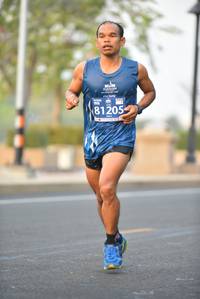 BIB: 81205
                            <button type="button" onclick="openModal(10935539)" class="btn btn-primary btn-sm float-right btn-popup" data-toggle="modal" data-target=".modal-high-quality">
                        <i class="fas fa-shopping-cart"></i> Add to Cart
                    </button>
                                            <button type="button" onclick="isThisMe(10935539, true)" class="btn btn-success btn-sm float-right btn-popup btn-isme hidden" data-toggle="tooltip" data-placement="bottom" title="นี่คือรูปของคุณใช่ไหม คลิกที่นี่เพื่อเอาเข้าอัลบั้ม">
                        <i class="fas fa-plus"></i> Add to album
                    </button>
                    <button type="button" onclick="isThisMe(10935539, false)" class="btn btn-warning btn-sm float-right btn-popup btn-isnotme hidden">
                        <i class="fas fa-ban"></i> Remove from album
                    </button>