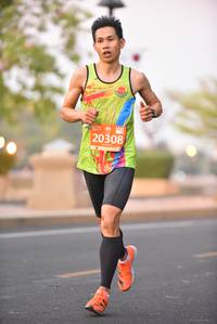 BIB: 20308
                            <button type="button" onclick="openModal(10931598)" class="btn btn-primary btn-sm float-right btn-popup" data-toggle="modal" data-target=".modal-high-quality">
                        <i class="fas fa-shopping-cart"></i> Add to Cart
                    </button>
                                            <button type="button" onclick="isThisMe(10931598, true)" class="btn btn-success btn-sm float-right btn-popup btn-isme hidden" data-toggle="tooltip" data-placement="bottom" title="นี่คือรูปของคุณใช่ไหม คลิกที่นี่เพื่อเอาเข้าอัลบั้ม">
                        <i class="fas fa-plus"></i> Add to album
                    </button>
                    <button type="button" onclick="isThisMe(10931598, false)" class="btn btn-warning btn-sm float-right btn-popup btn-isnotme hidden">
                        <i class="fas fa-ban"></i> Remove from album
                    </button>