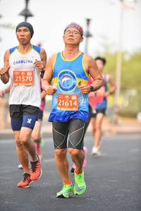 BIB: 21570, 21614
                            <button type="button" onclick="openModal(10935384)" class="btn btn-primary btn-sm float-right btn-popup" data-toggle="modal" data-target=".modal-high-quality">
                        <i class="fas fa-shopping-cart"></i> Add to Cart
                    </button>
                                            <button type="button" onclick="isThisMe(10935384, true)" class="btn btn-success btn-sm float-right btn-popup btn-isme hidden" data-toggle="tooltip" data-placement="bottom" title="นี่คือรูปของคุณใช่ไหม คลิกที่นี่เพื่อเอาเข้าอัลบั้ม">
                        <i class="fas fa-plus"></i> Add to album
                    </button>
                    <button type="button" onclick="isThisMe(10935384, false)" class="btn btn-warning btn-sm float-right btn-popup btn-isnotme hidden">
                        <i class="fas fa-ban"></i> Remove from album
                    </button>