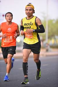 BIB: 20260, 22279
                            <button type="button" onclick="openModal(10930613)" class="btn btn-primary btn-sm float-right btn-popup" data-toggle="modal" data-target=".modal-high-quality">
                        <i class="fas fa-shopping-cart"></i> Add to Cart
                    </button>
                                            <button type="button" onclick="isThisMe(10930613, true)" class="btn btn-success btn-sm float-right btn-popup btn-isme hidden" data-toggle="tooltip" data-placement="bottom" title="นี่คือรูปของคุณใช่ไหม คลิกที่นี่เพื่อเอาเข้าอัลบั้ม">
                        <i class="fas fa-plus"></i> Add to album
                    </button>
                    <button type="button" onclick="isThisMe(10930613, false)" class="btn btn-warning btn-sm float-right btn-popup btn-isnotme hidden">
                        <i class="fas fa-ban"></i> Remove from album
                    </button>