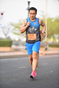 BIB: 27328
                            <button type="button" onclick="openModal(10932825)" class="btn btn-primary btn-sm float-right btn-popup" data-toggle="modal" data-target=".modal-high-quality">
                        <i class="fas fa-shopping-cart"></i> Add to Cart
                    </button>
                                            <button type="button" onclick="isThisMe(10932825, true)" class="btn btn-success btn-sm float-right btn-popup btn-isme hidden" data-toggle="tooltip" data-placement="bottom" title="นี่คือรูปของคุณใช่ไหม คลิกที่นี่เพื่อเอาเข้าอัลบั้ม">
                        <i class="fas fa-plus"></i> Add to album
                    </button>
                    <button type="button" onclick="isThisMe(10932825, false)" class="btn btn-warning btn-sm float-right btn-popup btn-isnotme hidden">
                        <i class="fas fa-ban"></i> Remove from album
                    </button>