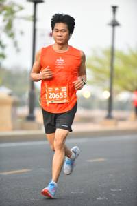 BIB: 20653
                            <button type="button" onclick="openModal(10935002)" class="btn btn-primary btn-sm float-right btn-popup" data-toggle="modal" data-target=".modal-high-quality">
                        <i class="fas fa-shopping-cart"></i> Add to Cart
                    </button>
                                            <button type="button" onclick="isThisMe(10935002, true)" class="btn btn-success btn-sm float-right btn-popup btn-isme hidden" data-toggle="tooltip" data-placement="bottom" title="นี่คือรูปของคุณใช่ไหม คลิกที่นี่เพื่อเอาเข้าอัลบั้ม">
                        <i class="fas fa-plus"></i> Add to album
                    </button>
                    <button type="button" onclick="isThisMe(10935002, false)" class="btn btn-warning btn-sm float-right btn-popup btn-isnotme hidden">
                        <i class="fas fa-ban"></i> Remove from album
                    </button>