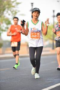 BIB: 26853
                            <button type="button" onclick="openModal(10941119)" class="btn btn-primary btn-sm float-right btn-popup" data-toggle="modal" data-target=".modal-high-quality">
                        <i class="fas fa-shopping-cart"></i> Add to Cart
                    </button>
                                            <button type="button" onclick="isThisMe(10941119, true)" class="btn btn-success btn-sm float-right btn-popup btn-isme hidden" data-toggle="tooltip" data-placement="bottom" title="นี่คือรูปของคุณใช่ไหม คลิกที่นี่เพื่อเอาเข้าอัลบั้ม">
                        <i class="fas fa-plus"></i> Add to album
                    </button>
                    <button type="button" onclick="isThisMe(10941119, false)" class="btn btn-warning btn-sm float-right btn-popup btn-isnotme hidden">
                        <i class="fas fa-ban"></i> Remove from album
                    </button>