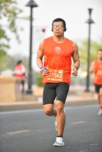 BIB: 27562
                            <button type="button" onclick="openModal(10934821)" class="btn btn-primary btn-sm float-right btn-popup" data-toggle="modal" data-target=".modal-high-quality">
                        <i class="fas fa-shopping-cart"></i> Add to Cart
                    </button>
                                            <button type="button" onclick="isThisMe(10934821, true)" class="btn btn-success btn-sm float-right btn-popup btn-isme hidden" data-toggle="tooltip" data-placement="bottom" title="นี่คือรูปของคุณใช่ไหม คลิกที่นี่เพื่อเอาเข้าอัลบั้ม">
                        <i class="fas fa-plus"></i> Add to album
                    </button>
                    <button type="button" onclick="isThisMe(10934821, false)" class="btn btn-warning btn-sm float-right btn-popup btn-isnotme hidden">
                        <i class="fas fa-ban"></i> Remove from album
                    </button>